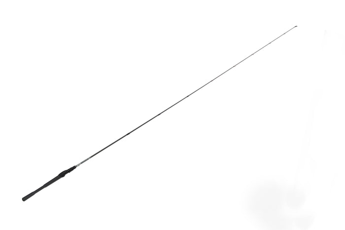 Apex Rod Rig Apex